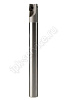 BAP400RC20-20-150-2T  Корпус фрезы  ИПК