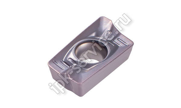 APMT1605PDER-FM-HS5130  Пластина твердосплавная  Hadsto