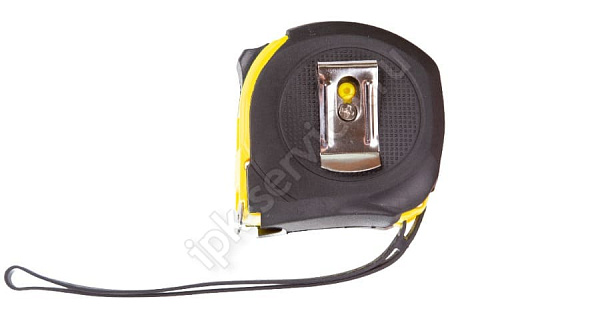 Рулетка измерительная  5м Х 19мм 1B39