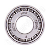Подшипник 7218А  30218   TBK
