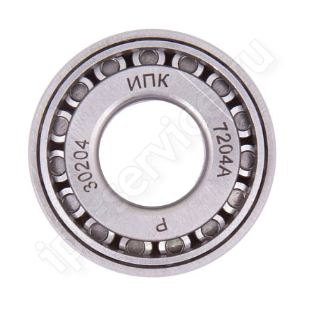 Подшипник 7218А  30218   TBK