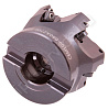 CEM100-080A2706-SD12 42CRMO  Корпус фрезы  Hadsto