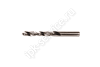 сверло  ц/х  ф9,20 Р6М5К5 А1