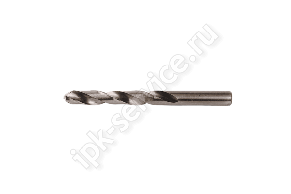 сверло  ц/х  ф9,20 Р6М5К5 А1