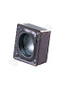 CCMT060204-GF VK1525  Пластина твердосплавная  ИПК