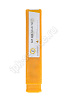 BAP300RC20-20-150-2T  Корпус фрезы  ИПК