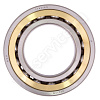 Подшипник 176218Л  QJ218 M