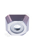 SEET12T3-PM YP731  Пластина твердосплавная  ИПК