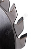 Диск пильный 120Х2.8 - 3.6Х22  Z12+12  (LI16M-AB3)
