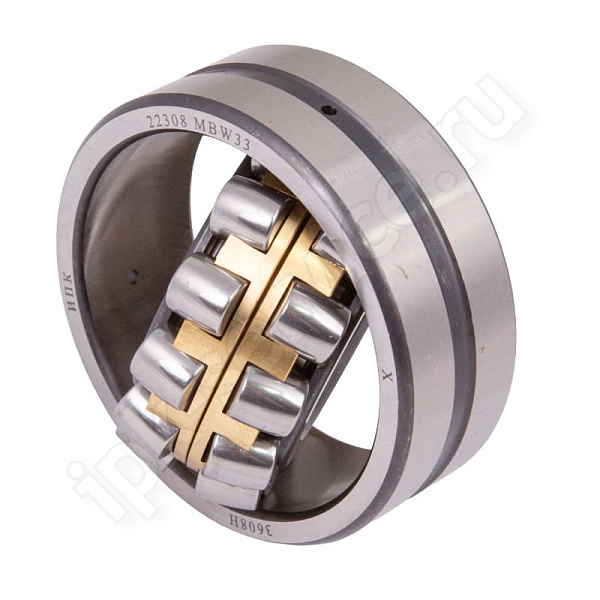 Подшипник 36206  7206 C