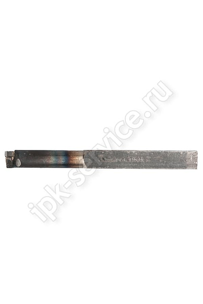 резец резьбовой внутренний  25*25*240  Т5К10 2662-0009