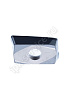 APMT1604PDER-XM YP730  Пластина твердосплавная  ИПК