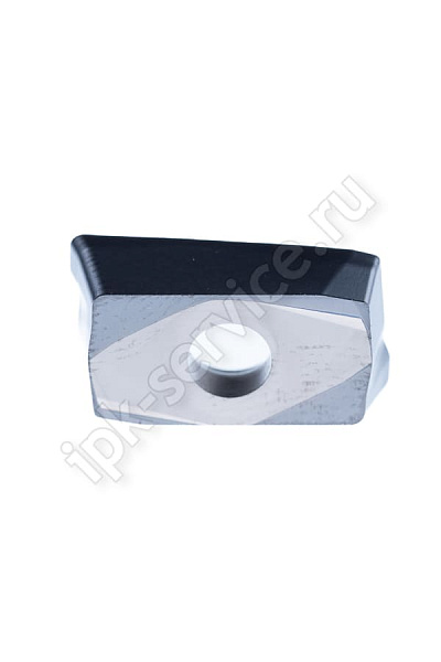 APMT1604PDER-XM YP730  Пластина твердосплавная  ИПК