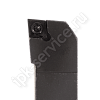 SCLCR1010H06  Державка токарная наружная  ИПК