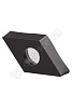 DCMT11T308-HM YC531  Пластина твердосплавная  ИПК