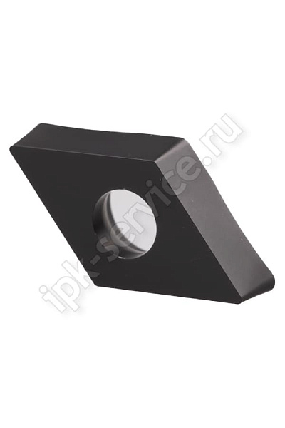 DCMT11T308-HM YC531  Пластина твердосплавная  ИПК