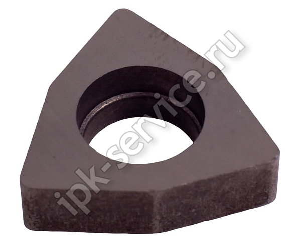 SW0804  Подкладная пластина  ИПК