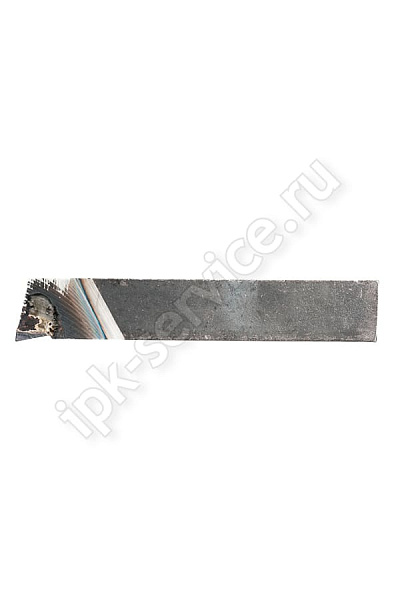 резец отрезной   25*16*140  Т5К10 2130-0009