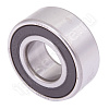 Подшипник 3056207  3207-2RS