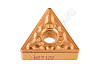 TNMG160408-BR-HS7120  Пластина твердосплавная  Hadsto