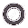 Подшипник 3056207  3207-2RS