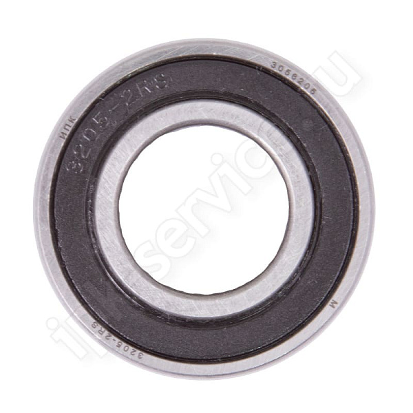 Подшипник 3056207  3207-2RS