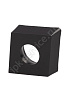 CCMT120408-HM YC531  Пластина твердосплавная  ИПК