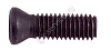 Винт M5x16