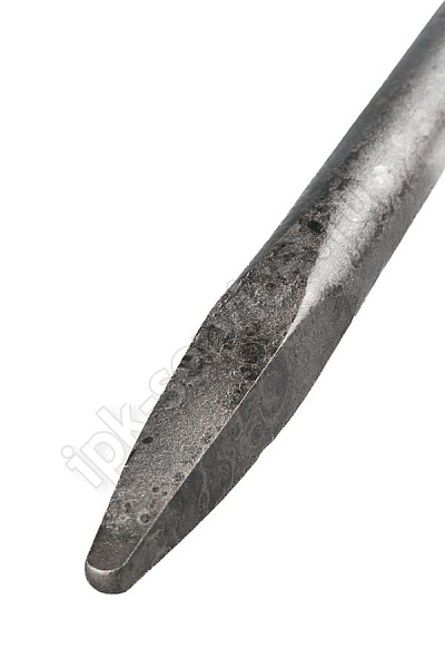 Пика для отбойного молотка П-11  (L=320мм)