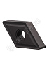DNMG150408-TC YC531  Пластина твердосплавная  ИПК