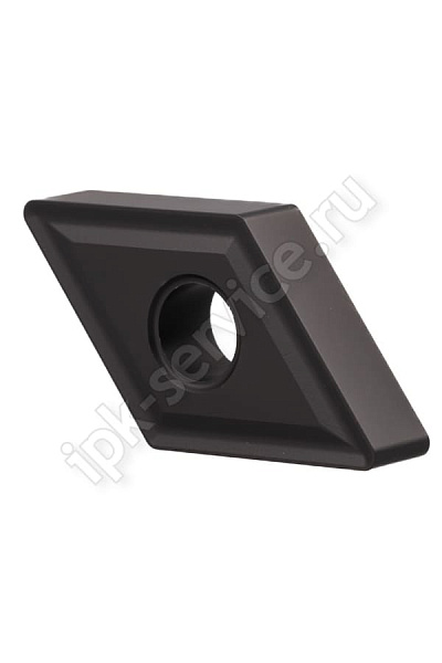DNMG150408-TC YC531  Пластина твердосплавная  ИПК