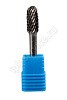 Борфреза сфероцилиндрическая C122506  ВК8