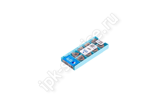 WNMG080412-BM-HS7120  Пластина твердосплавная  Hadsto