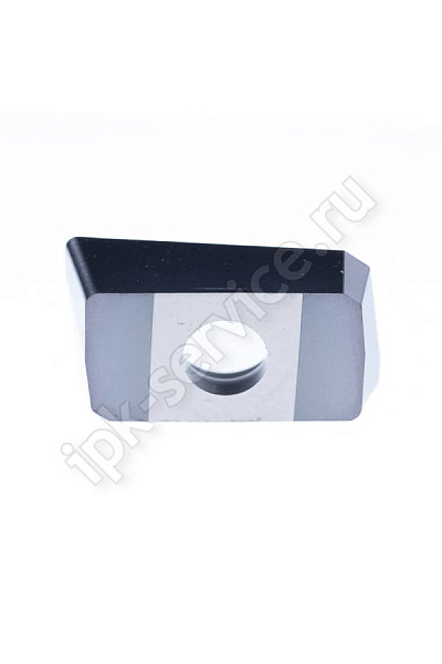 APMT1604PDER-H2 YP753  Пластина твердосплавная  ИПК