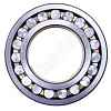Подшипник 3526Н  22226 MBW33   TBK