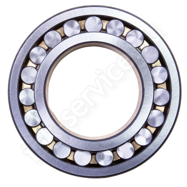 Подшипник 3526Н  22226 MBW33   TBK