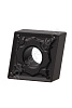 CNMG120404-PM YC331  Пластина твердосплавная  ИПК