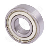 Подшипник 60308  6308-Z