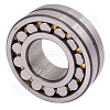 Подшипник 3612Н  22312 MBW33   TBK