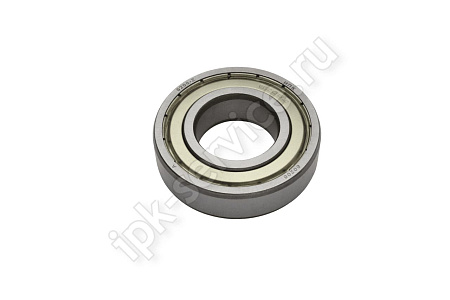 Подшипник 60206  6206-Z