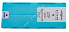 DNMG150604-SM-HS1105  Пластина твердосплавная  Hadsto