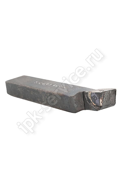 резец подрезной отогнутый   25*16*140  Т5К10 2112-0057