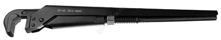 Ключ трубный рычажный КТР-3