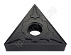 TNMG220408-ABM YC331  Пластина твердосплавная  ИПК