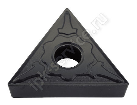 TNMG220404-ABM YC331  Пластина твердосплавная  ИПК