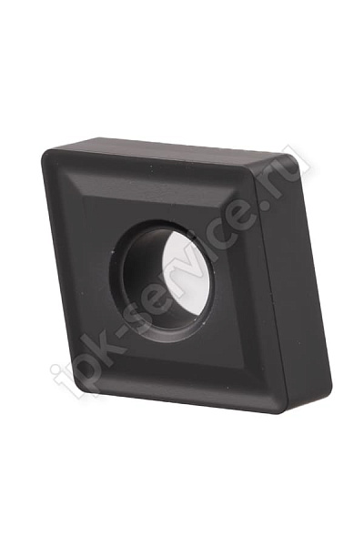 CNMG120408-CM VK3115  Пластина твердосплавная  ИПК