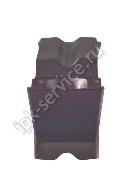 QCMB6003-GT-HS7125  Пластина твердосплавная  Hadsto