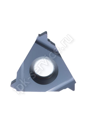 16ER2.00ISO TP04  Пластина твердосплавная  Fengyi