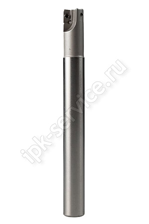 BAP300RC16-16-150-2T  Корпус фрезы  ИПК