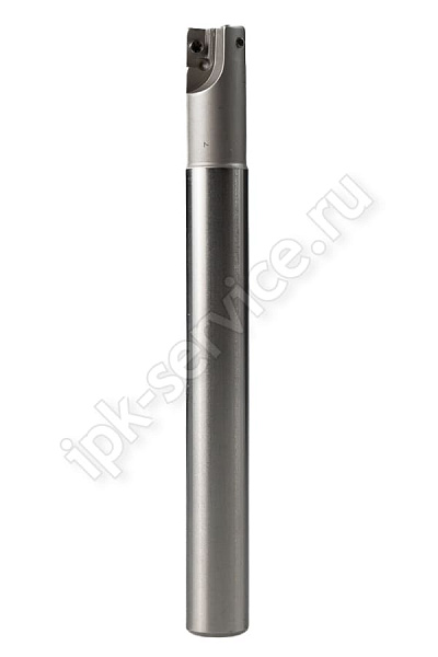 BAP300RC16-16-150-2T  Корпус фрезы  ИПК